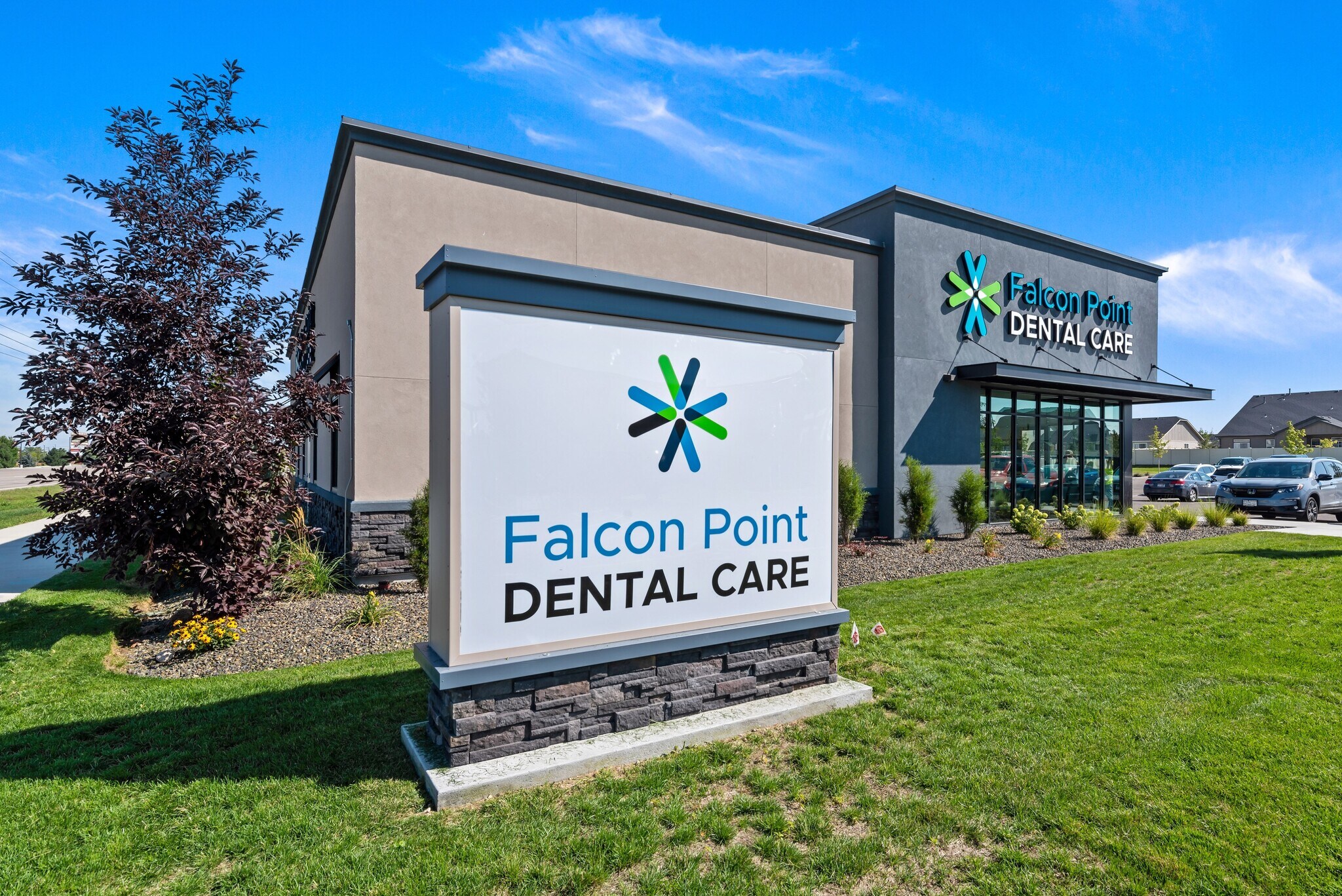 1097 N Jacksonmill Ave, Kuna, ID for sale Building Photo- Image 1 of 1