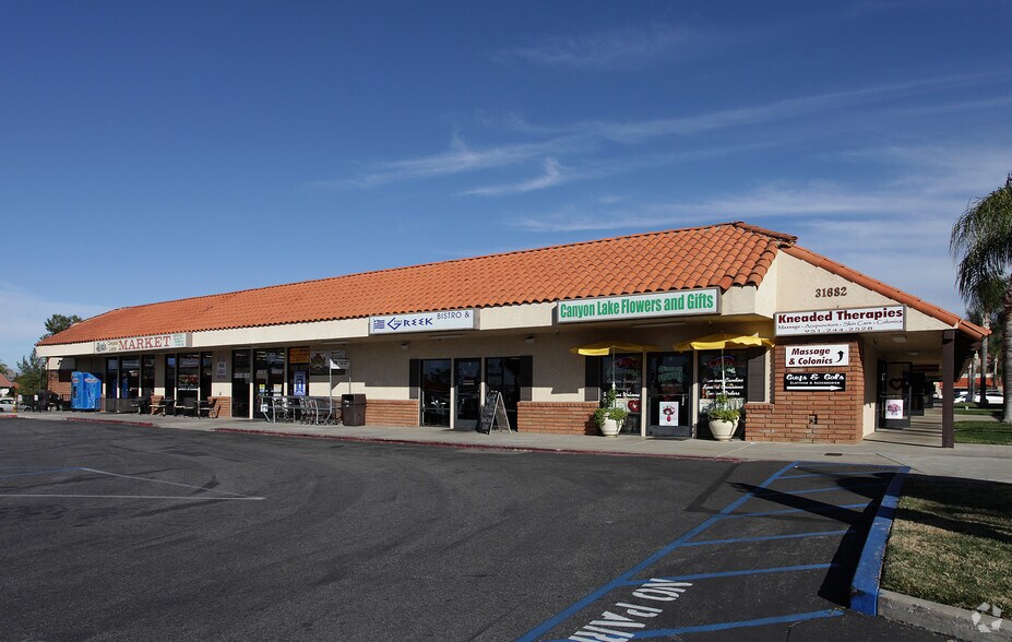 3167231682 Railroad Canyon Rd, Canyon Lake, CA 92587