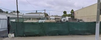 More details for 3659 W Imperial Hwy, Inglewood, CA - Land for Sale