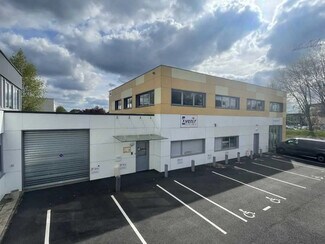 More details for Office, Flex for Lease