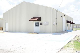 More details for 711 N 11th St, West Monroe, LA - Flex for Lease