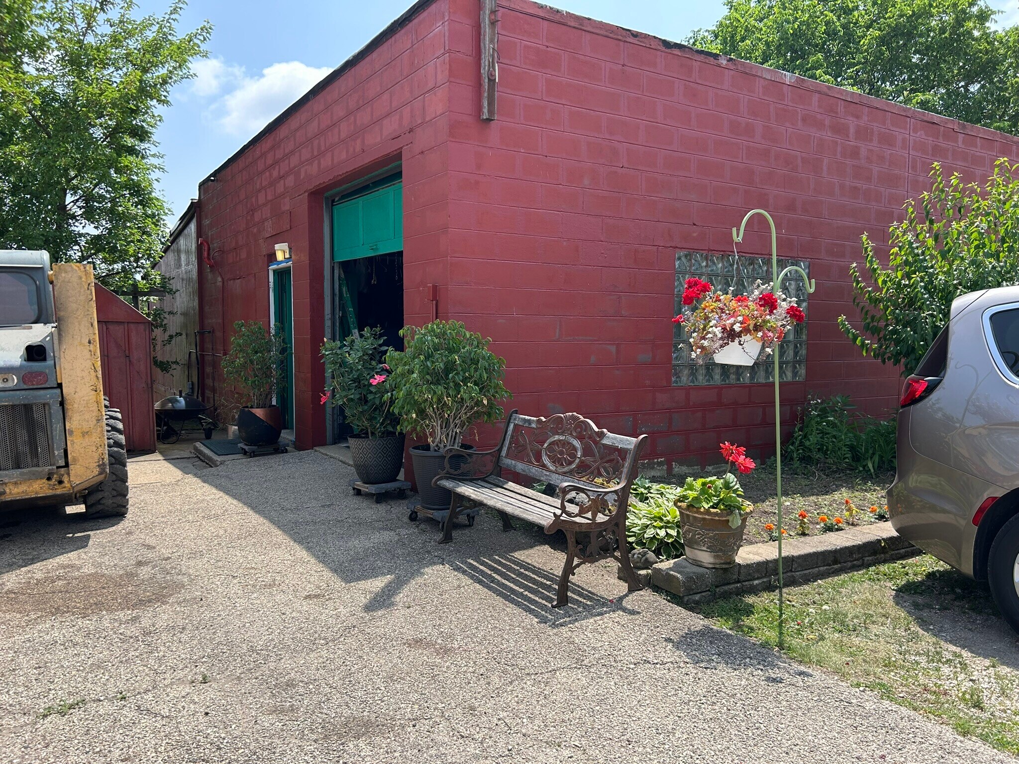 43W427 US Highway 20, Pingree Grove, IL for sale Primary Photo- Image 1 of 14