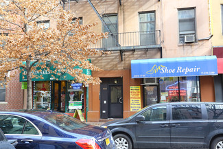 More details for 353 E 77th St, New York, NY - Office/Retail for Lease