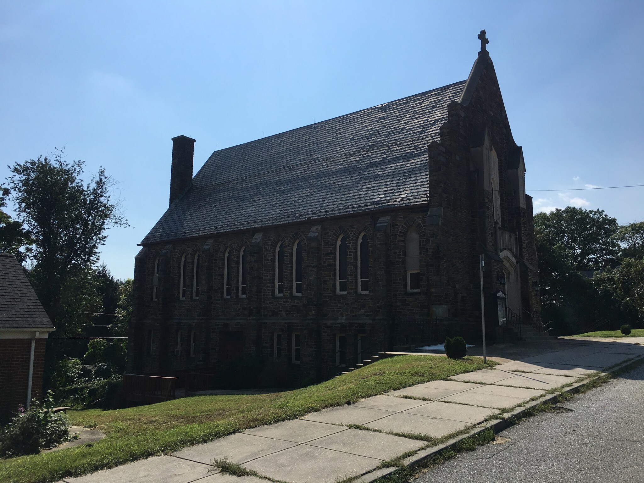 141 Laverne Ave, Lansdowne, MD for sale Other- Image 1 of 1