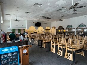 Highland Rd & W State St, Baton Rouge, LA for lease Building Photo- Image 2 of 5