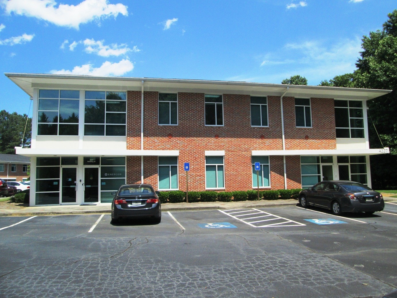 4227 Pleasant Hill Rd, Duluth, GA for sale Other- Image 1 of 1