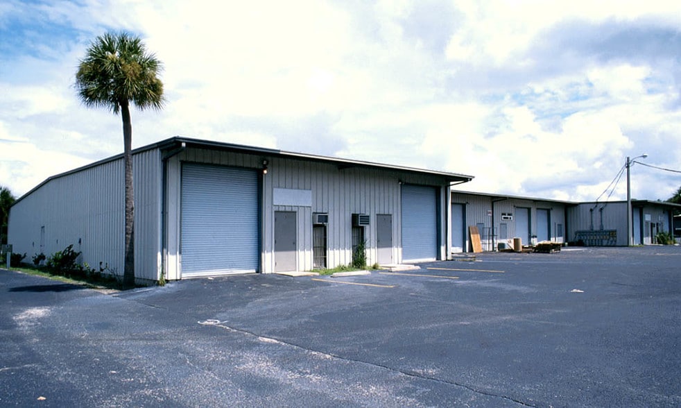 6140 Edgewater Dr, Orlando, FL for lease - Other - Image 2 of 10