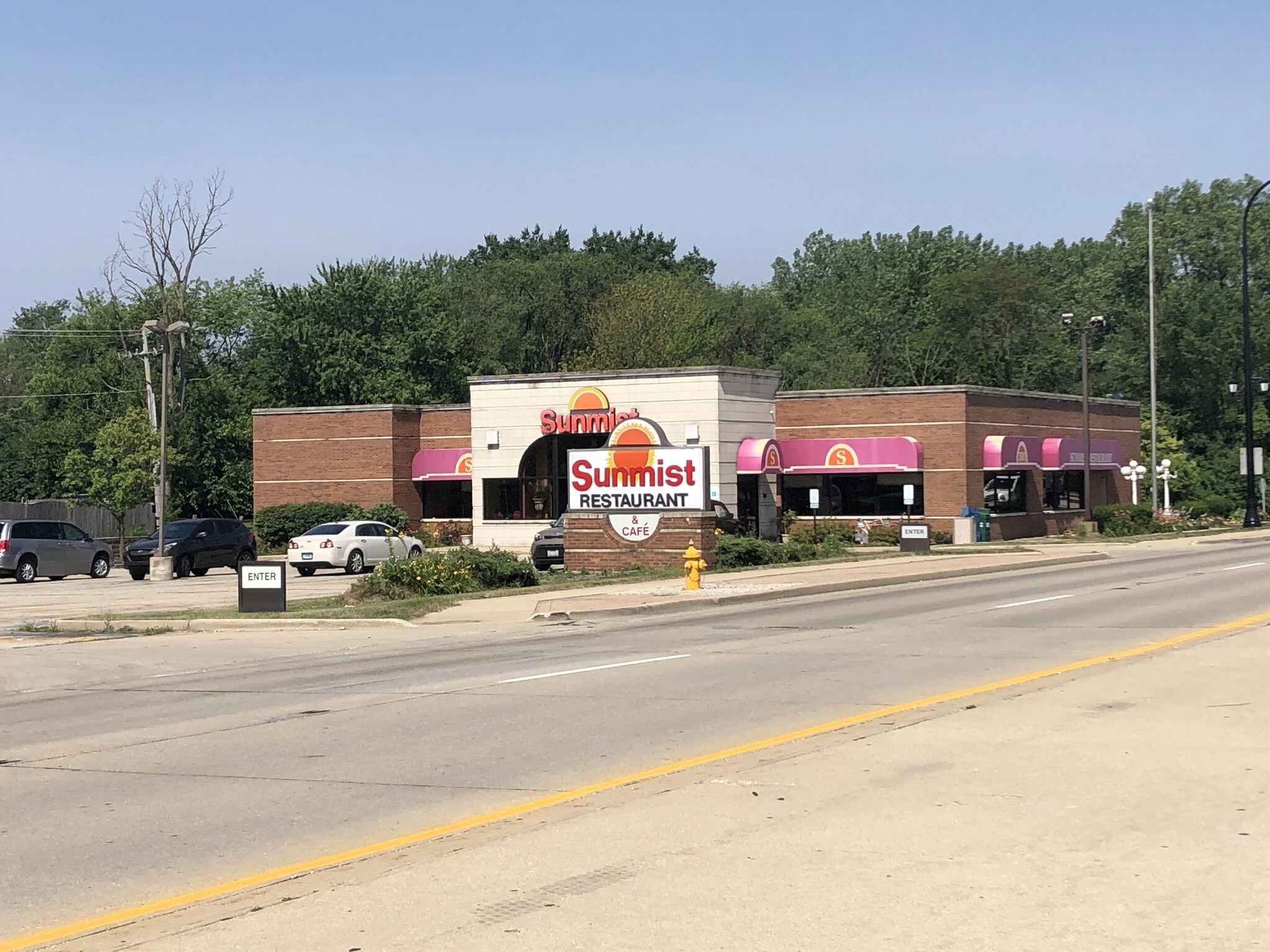 501 E Lake St, Addison, IL for sale Primary Photo- Image 1 of 1