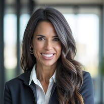 Amber Kimmel