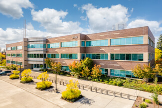 More details for 4400 NE 77th Ave, Vancouver, WA - Office for Lease