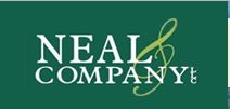 Neal & Company LLC