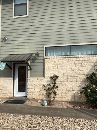 More details for 15310 Storm Dr, Austin, TX - Office for Sale