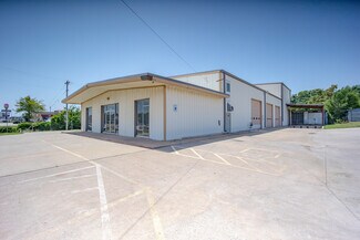 More details for 6845 S Western Ave, Oklahoma City, OK - Retail for Lease