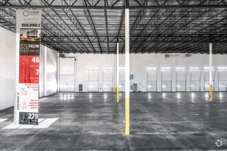 6845 W 5400 S, West Valley City, UT for lease Building Photo- Image 2 of 5