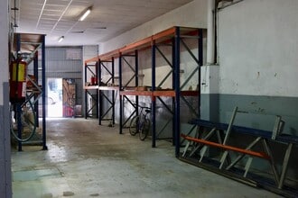 Carrer de Llull, 105, Barcelona, Barcelona for lease Interior Photo- Image 1 of 17