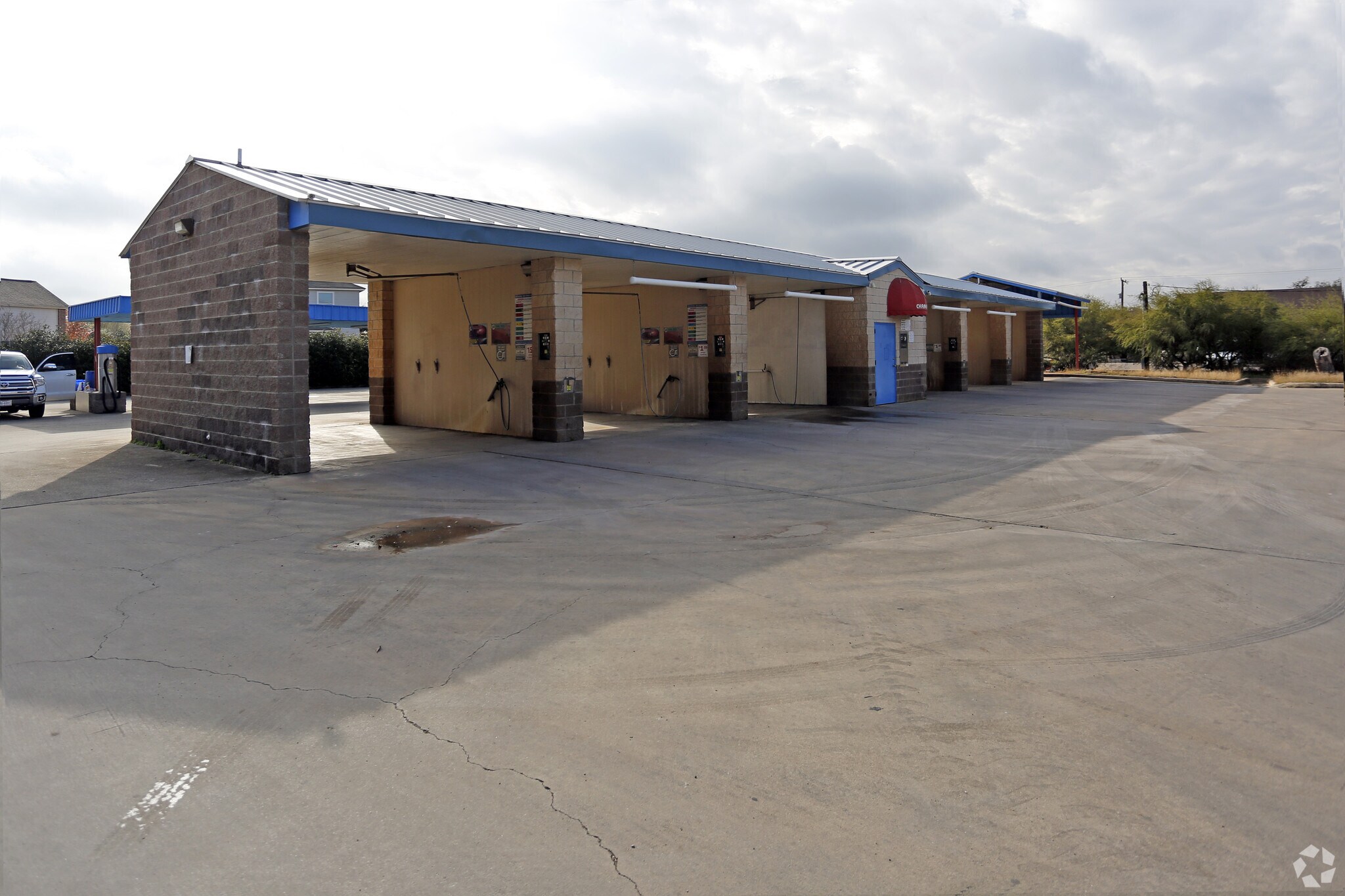 12840 FM, Helotes, TX for sale Primary Photo- Image 1 of 1