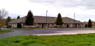 More details for 5600 W Grande Market Dr, Appleton, WI - Office for Lease