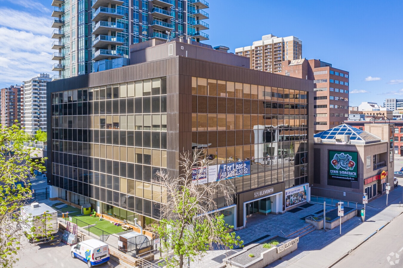 525-11th-ave-sw-calgary-ab-t2r-1m7-loopnet