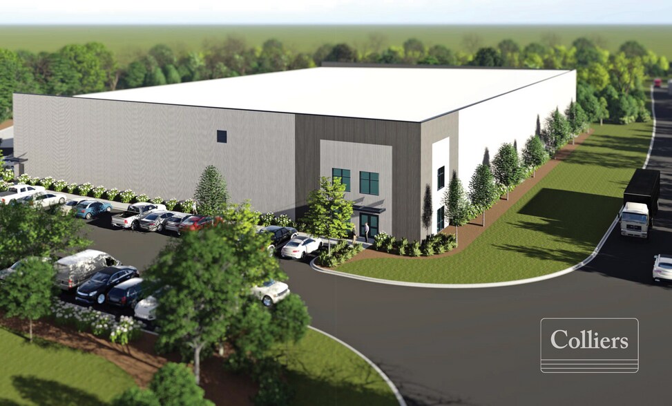 1 Old Wire Road, West Columbia, SC 29172