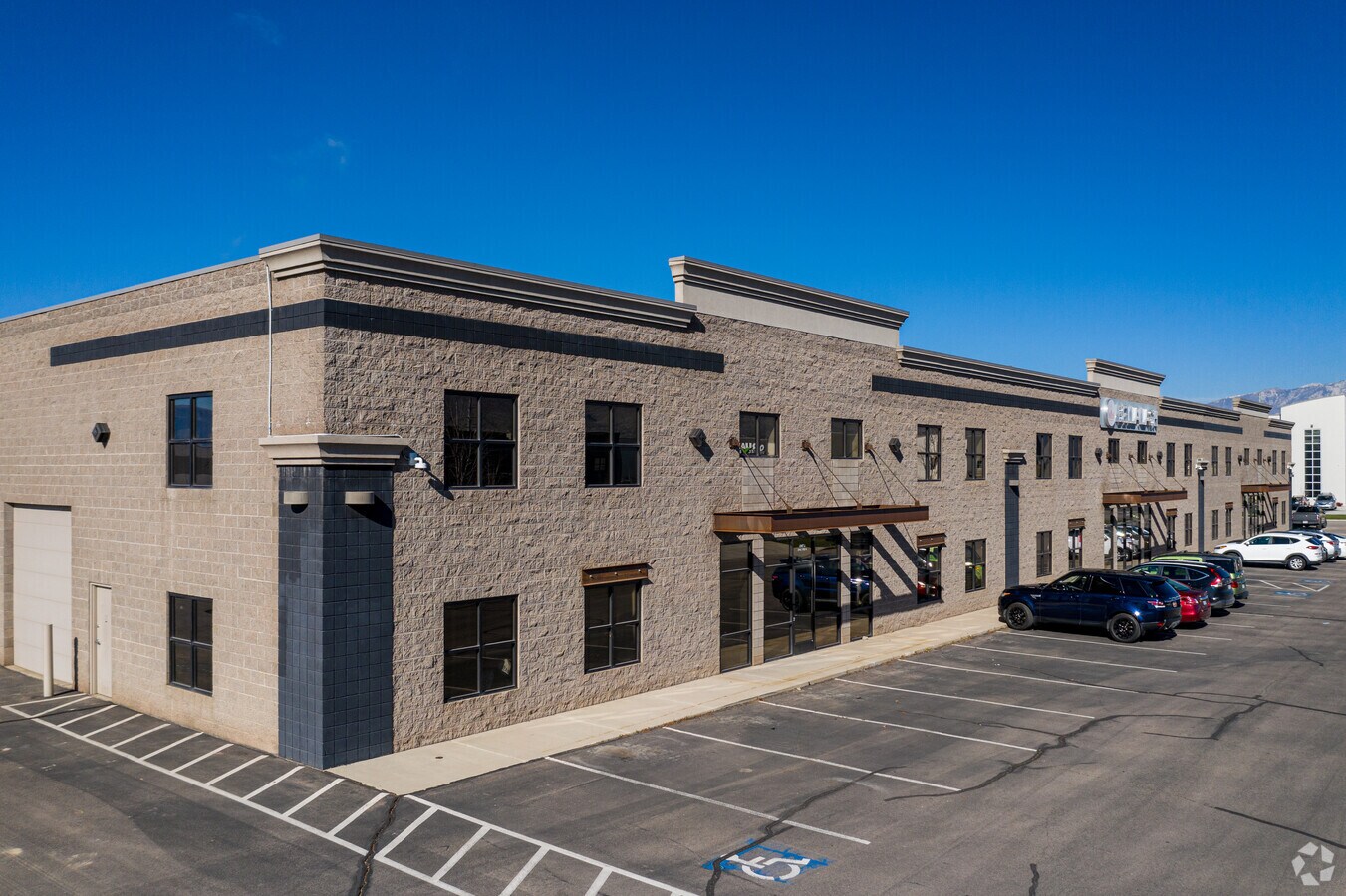 373374 E 1750 N, Vineyard, UT 84059