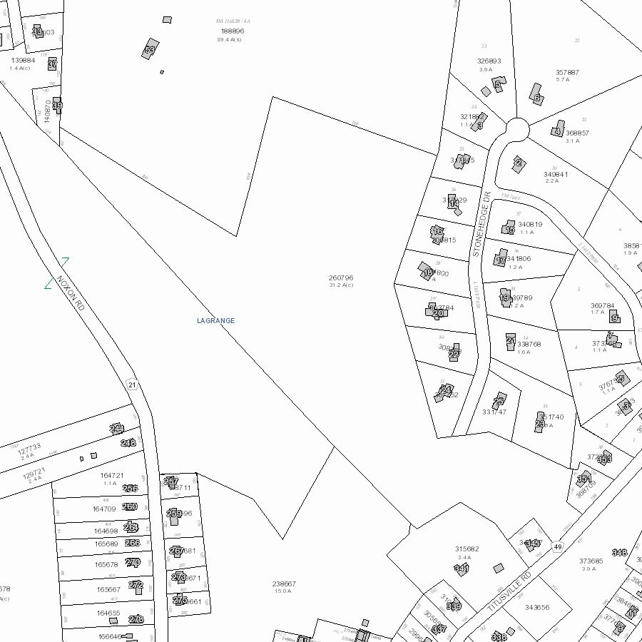 347 Titusville, Poughkeepsie, NY for sale Primary Photo- Image 1 of 1