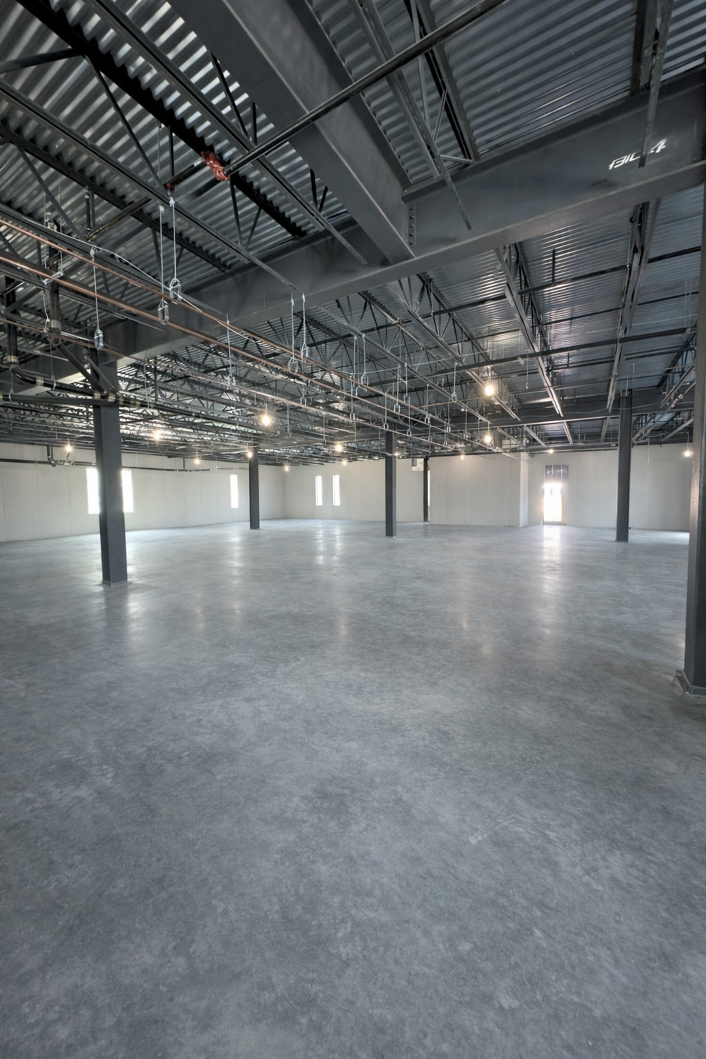 130 Bella Katy Dr, Katy, TX for lease Building Photo- Image 1 of 1