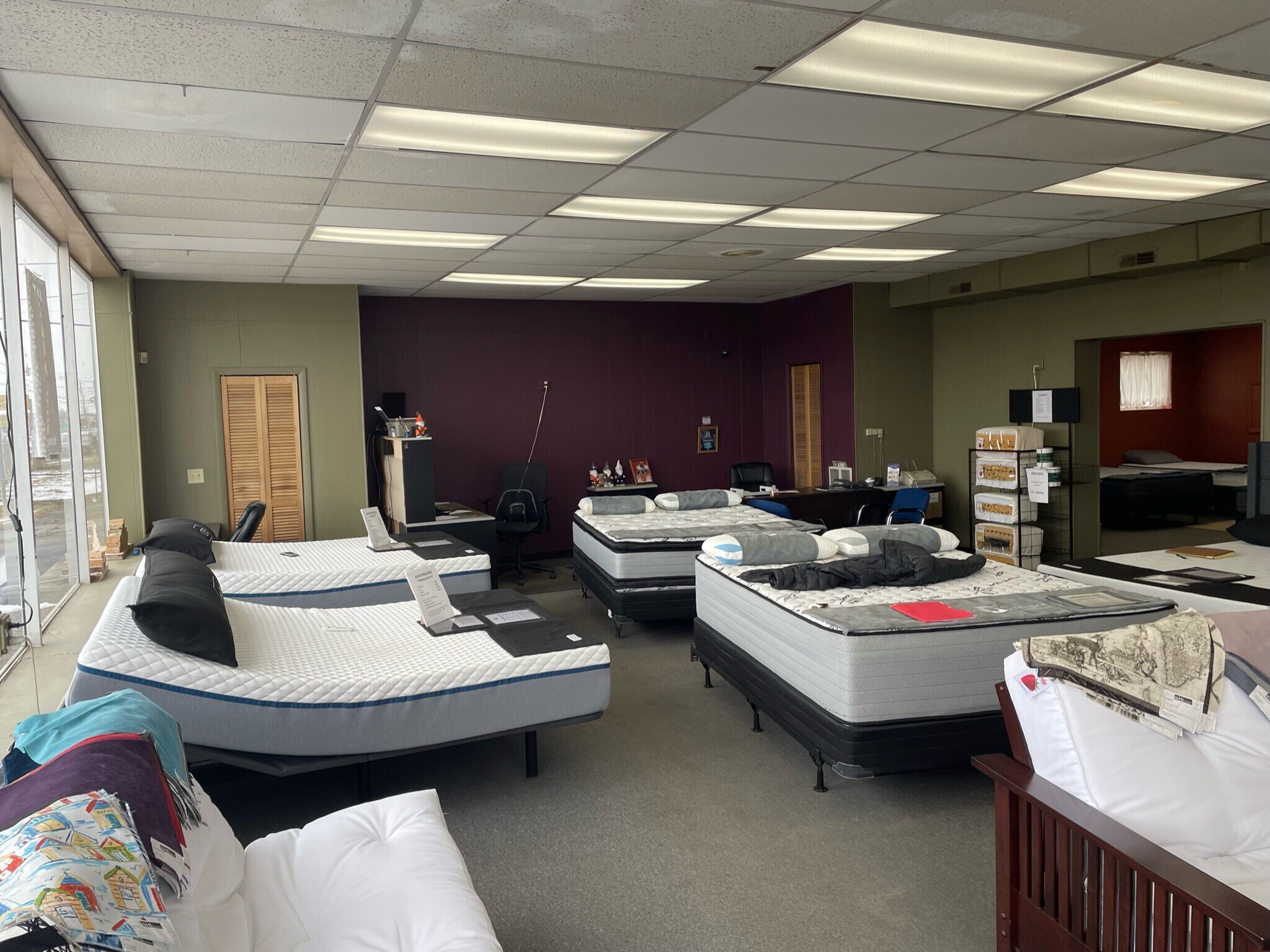 2792 Erie Blvd E, Syracuse, NY 13224 Retail for Sale