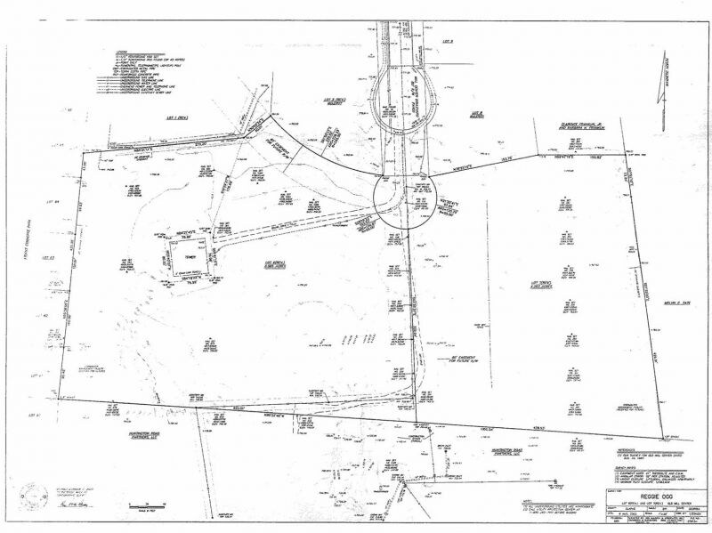 160-165 Mill Center Blvd, Athens, GA for sale Building Photo- Image 1 of 1