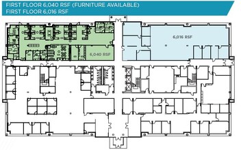 10150 Centennial Pky, Sandy, UT for lease Floor Plan- Image 1 of 1