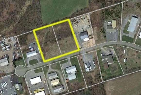 16 Industrial Dr, Goshen, NY for sale - Primary Photo - Image 1 of 1