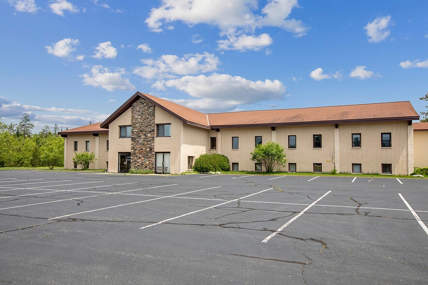 N17112 Hwy 141, Beecher, WI for sale - Building Photo - Image 3 of 22