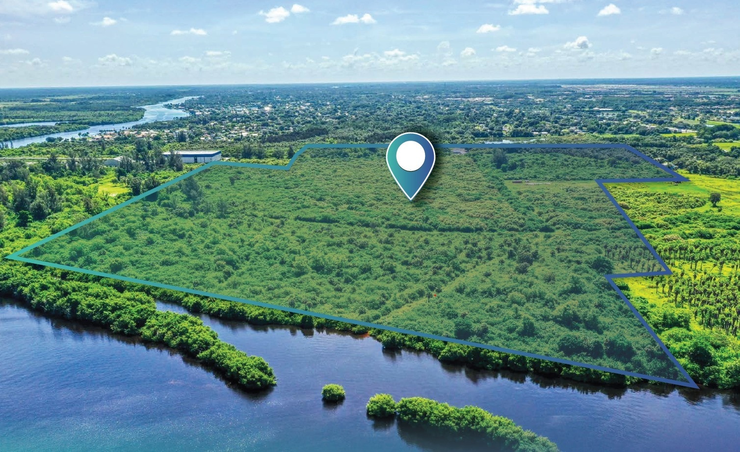 16431 State Road 31, Fort Myers, FL for sale Primary Photo- Image 1 of 6