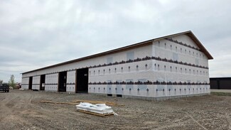 More details for 2947 W 3800 S, Rexburg, ID - Flex for Lease