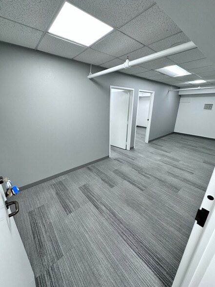 185 W F St, San Diego, CA for lease - Interior Photo - Image 3 of 13