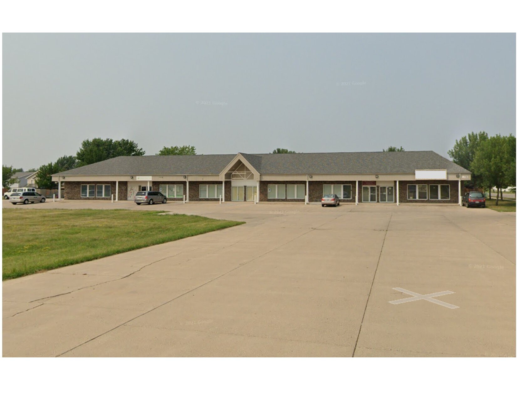 4720 S 7th Ave, Fargo, ND for sale Building Photo- Image 1 of 1