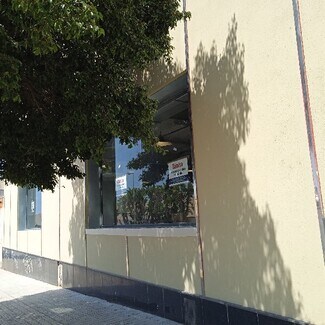 More details for Calle Freniche, Almería - Retail for Sale