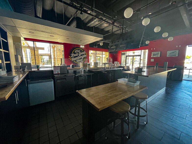 16938 S Highland Ave, Fontana, CA for sale - Interior Photo - Image 1 of 1