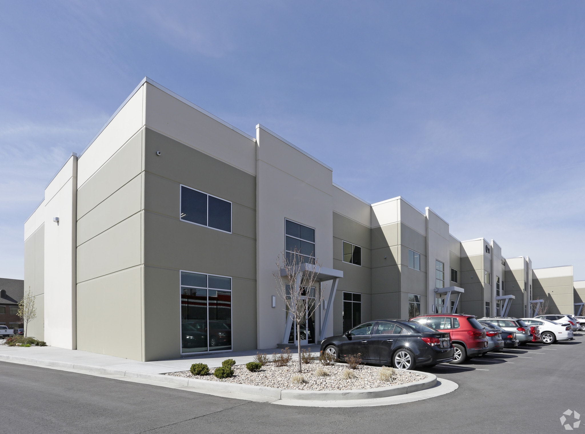 750 E State Rd, American Fork, UT for lease Primary Photo- Image 1 of 6