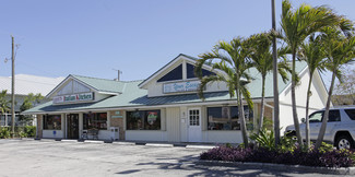 More details for 836-850 W Indiantown Rd, Jupiter, FL - Retail for Lease