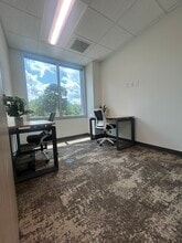 2700 Cumberland Pky SE, Atlanta, GA for lease Interior Photo- Image 1 of 1