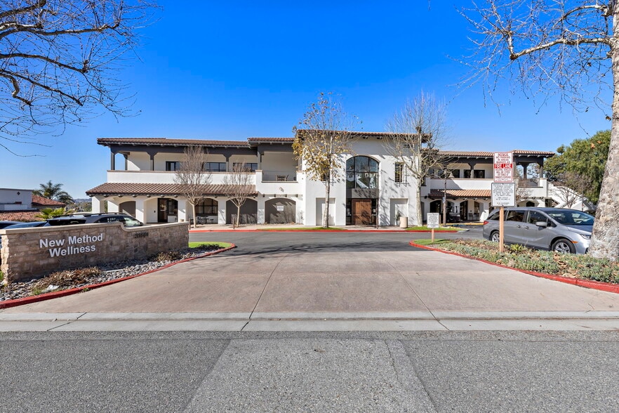 31601 Avenida Los Cerritos Rd, San Juan Capistrano, CA for sale - Building Photo - Image 2 of 46