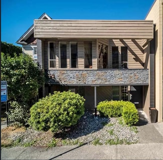 More details for 117 6 Th Av W, Vancouver, BC - Flex for Lease