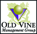 Old Vine Management Group Inc.