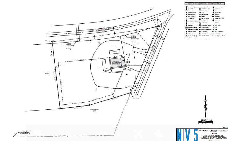 677 Hudson Rd, Lagrange, GA for sale - Building Photo - Image 3 of 7