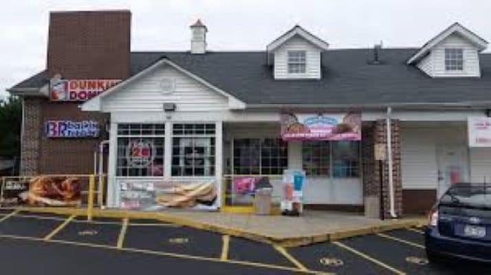 115 Veterans Memorial Hwy, Commack, NY for sale - Building Photo - Image 1 of 1