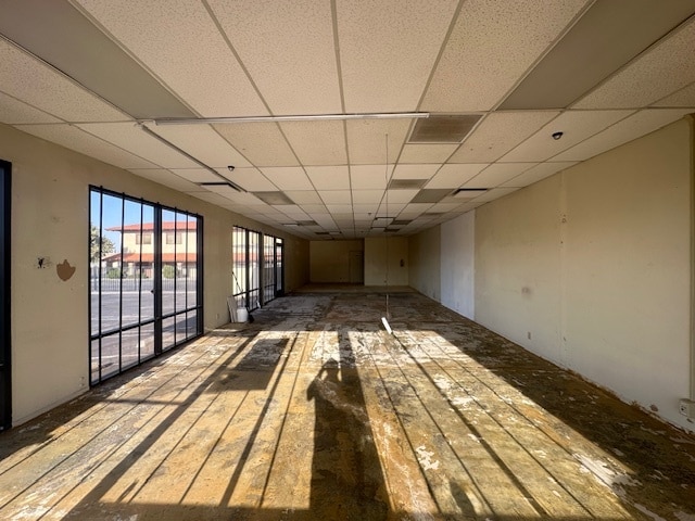 15800 Main St, Hesperia, CA for lease - Building Photo - Image 2 of 11