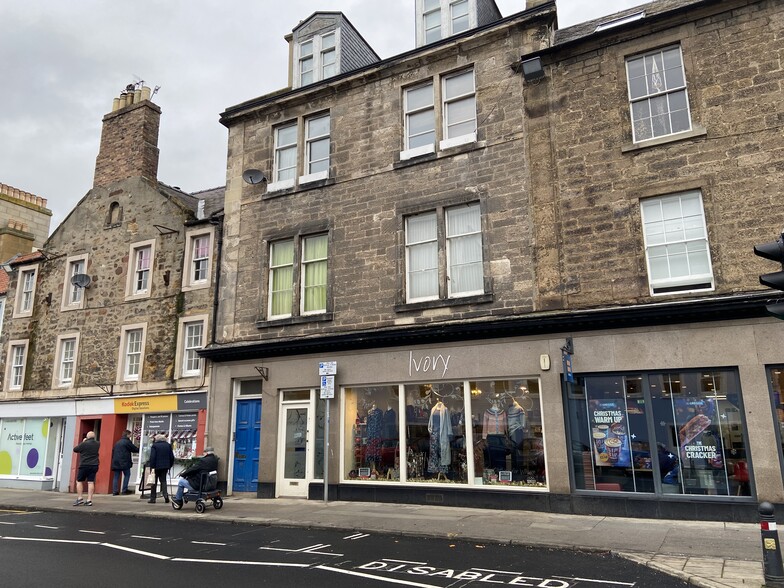 29 Market St, Haddington, EH41 3JE | LoopNet