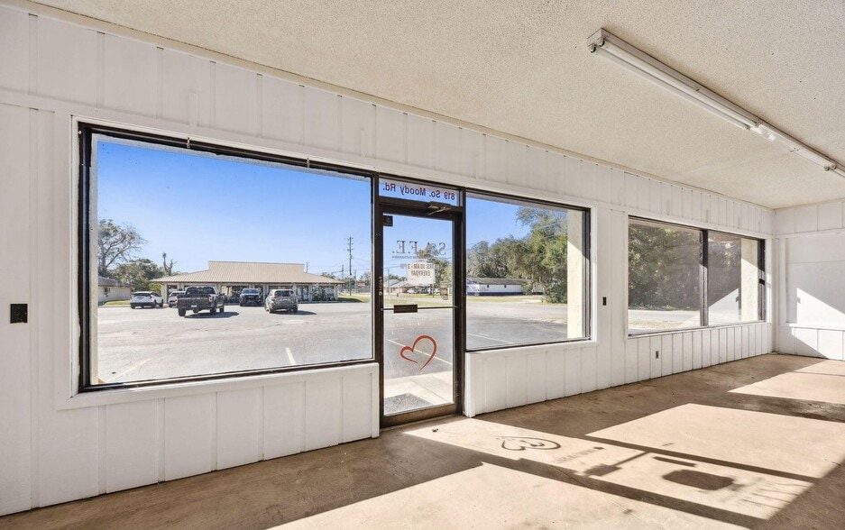 819 S Moody Rd, Palatka, FL for sale - Building Photo - Image 3 of 25