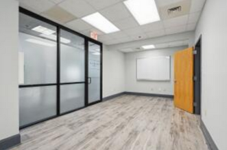 710 Johnnie Dodds Blvd, Mount Pleasant, SC for lease Interior Photo- Image 2 of 16