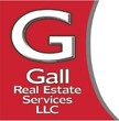 Gall Real Estate Services, LLC